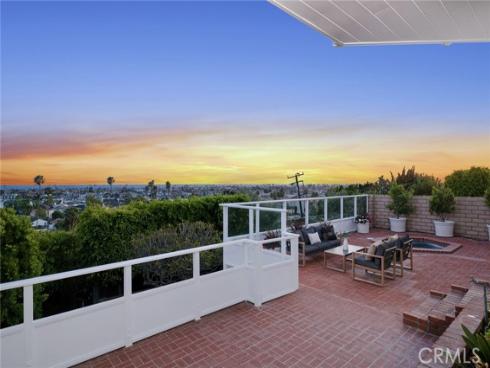 701  Kings   Road, Newport Beach, CA