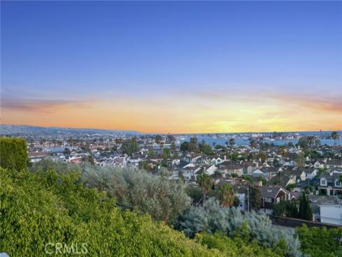 701  Kings   Road, Newport Beach, CA