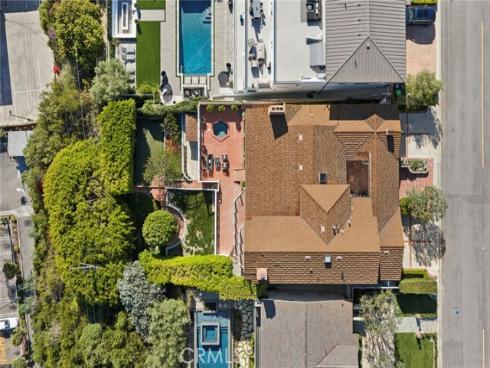 701  Kings   Road, Newport Beach, CA