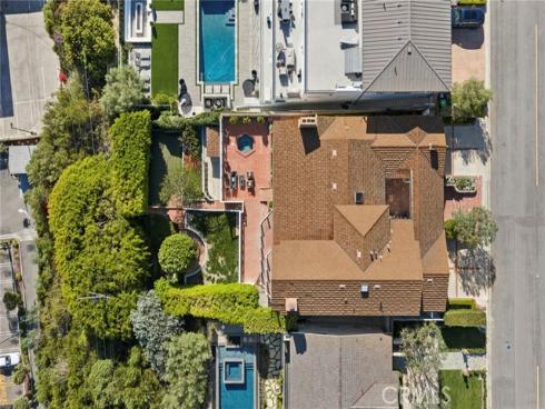 701  Kings   Road, Newport Beach, CA