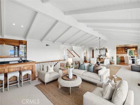 701  Kings   Road, Newport Beach, CA