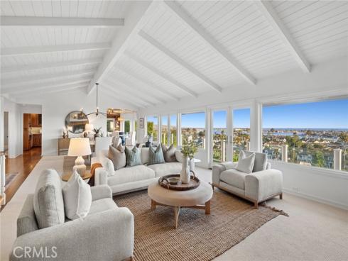 701  Kings   Road, Newport Beach, CA