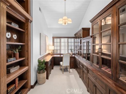 701  Kings   Road, Newport Beach, CA