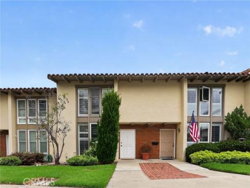 2450 Vista Hogar