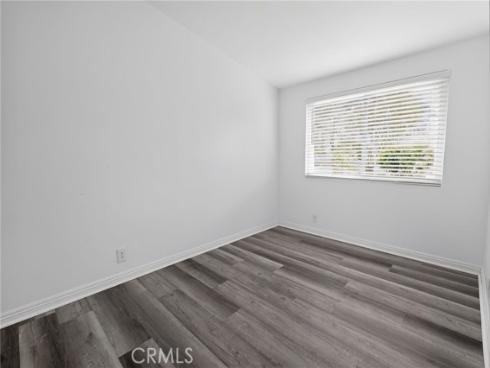 2450 Vista Hogar , Newport Beach, CA
