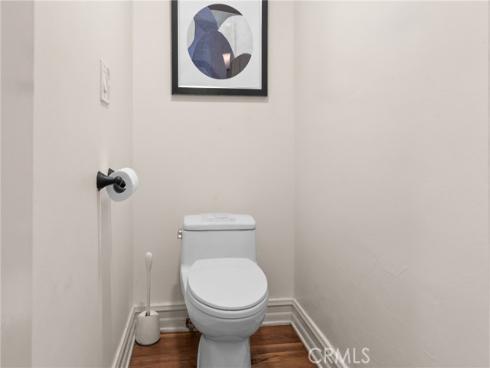 1011 N Bay Front  , Newport Beach, CA