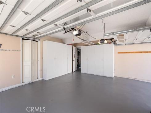 1011 N Bay Front  , Newport Beach, CA