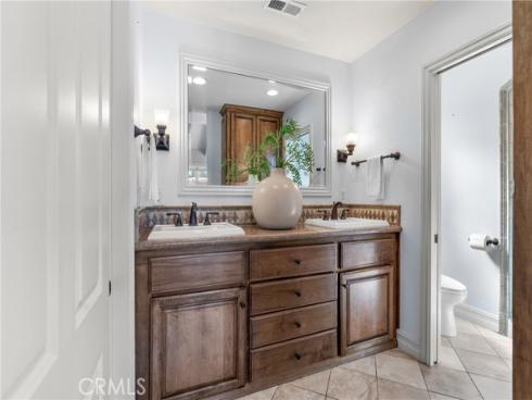 1011 N Bay Front  , Newport Beach, CA