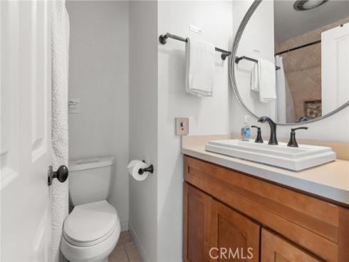 1011 N Bay Front  , Newport Beach, CA