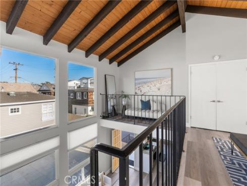 1011 N Bay Front  , Newport Beach, CA