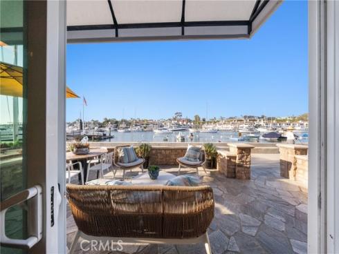 1011 N Bay Front  , Newport Beach, CA