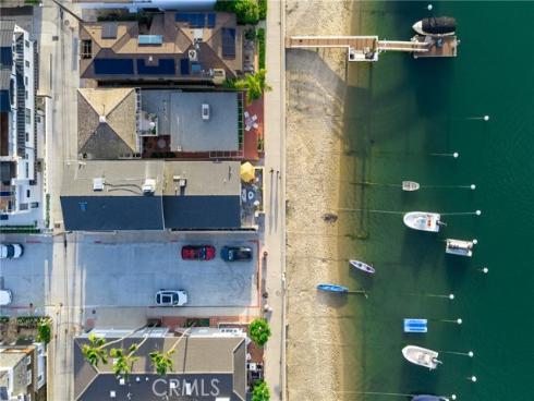 1011 N Bay Front  , Newport Beach, CA