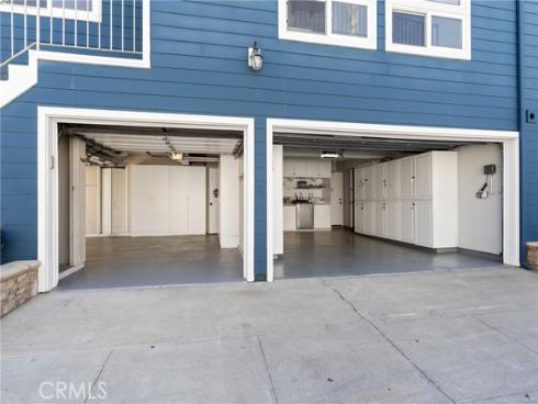 1011 N Bay Front  , Newport Beach, CA