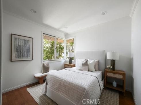 7  Cherbourg  , Newport Beach, CA