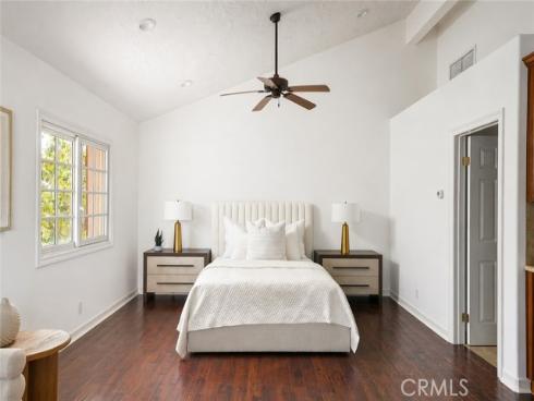 7  Cherbourg  , Newport Beach, CA