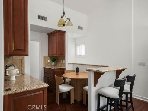 7  Cherbourg  , Newport Beach, CA