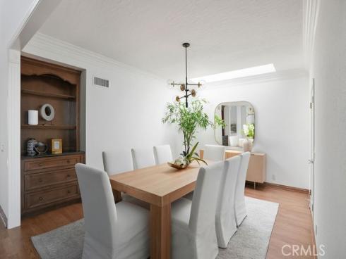 7  Cherbourg  , Newport Beach, CA