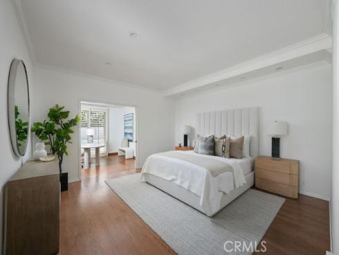 7  Cherbourg  , Newport Beach, CA