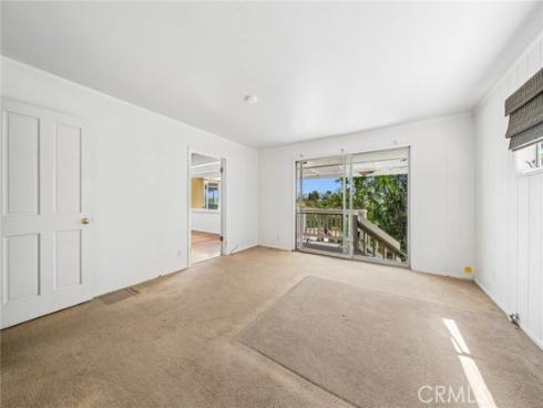 608  Saint James   Place, Newport Beach, CA