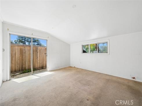 608  Saint James   Place, Newport Beach, CA