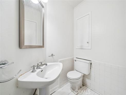 608  Saint James   Place, Newport Beach, CA