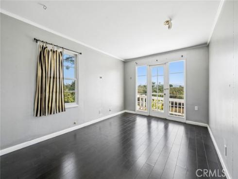 608  Saint James   Place, Newport Beach, CA