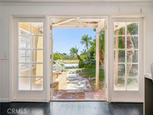 608  Saint James   Place, Newport Beach, CA