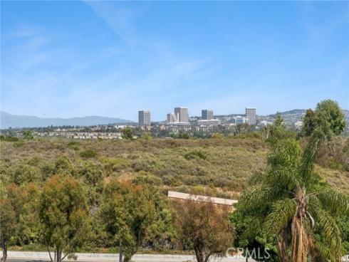 608  Saint James   Place, Newport Beach, CA