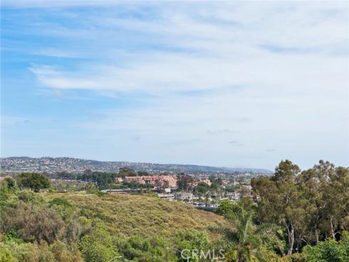 608  Saint James   Place, Newport Beach, CA