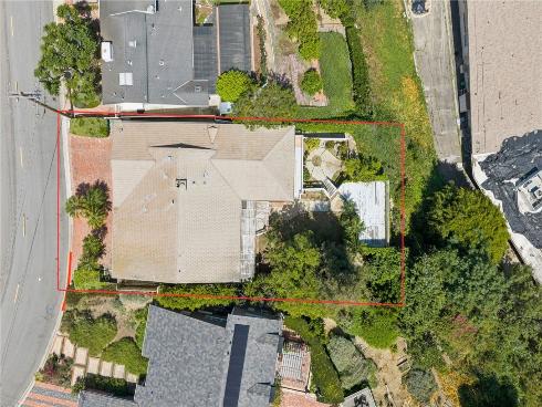 608  Saint James   Place, Newport Beach, CA