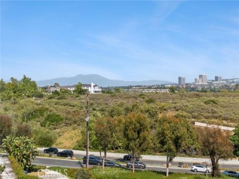 608  Saint James   Place, Newport Beach, CA