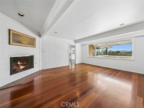 608  Saint James   Place, Newport Beach, CA