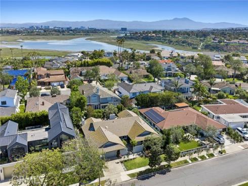 2024  Windward   Lane, Newport Beach, CA