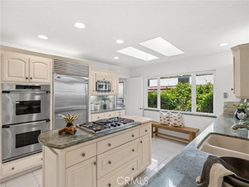 2024  Windward   Lane, Newport Beach, CA