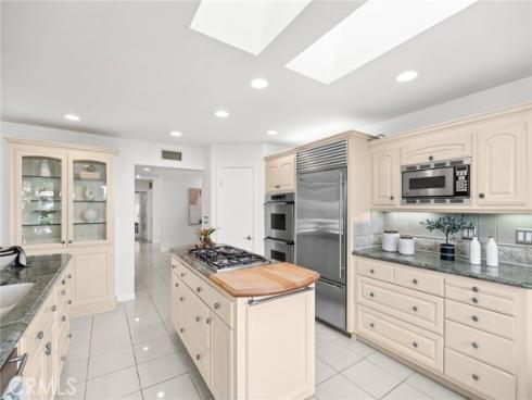 2024  Windward   Lane, Newport Beach, CA