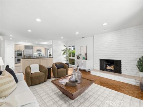 2024  Windward   Lane, Newport Beach, CA