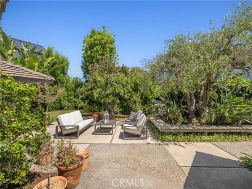 2024  Windward   Lane, Newport Beach, CA