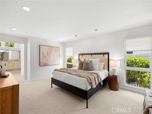 2024  Windward   Lane, Newport Beach, CA