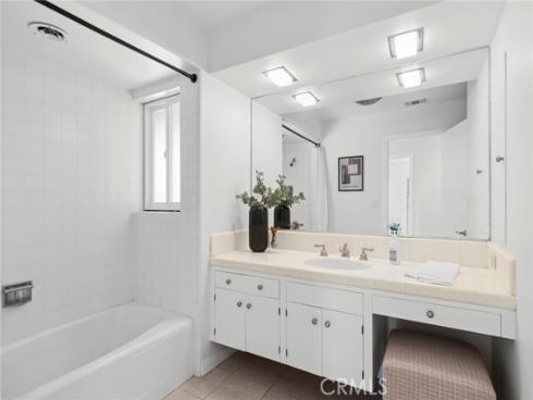 2024  Windward   Lane, Newport Beach, CA