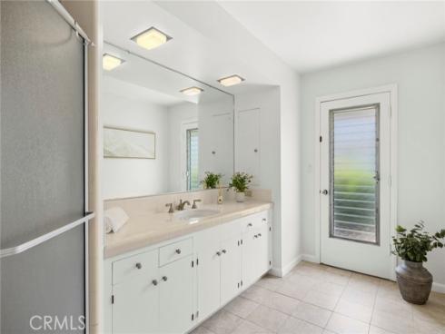 2024  Windward   Lane, Newport Beach, CA