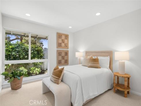 2024  Windward   Lane, Newport Beach, CA