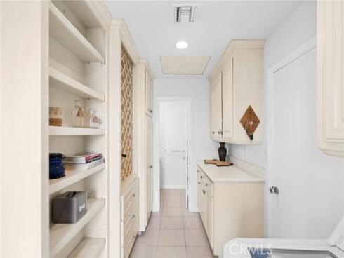 2024  Windward   Lane, Newport Beach, CA