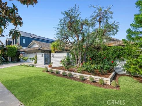 2024  Windward   Lane, Newport Beach, CA