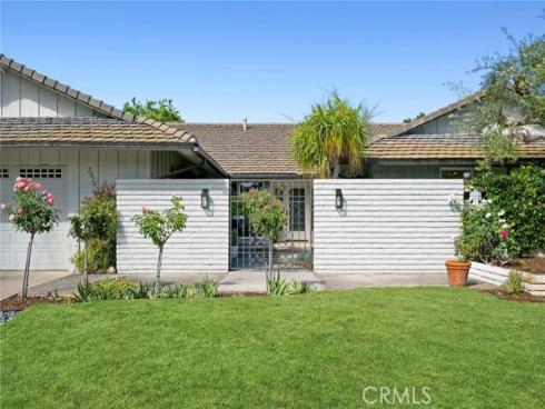 2024  Windward   Lane, Newport Beach, CA