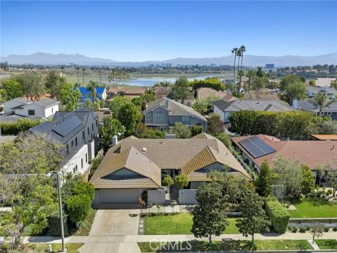 2024  Windward   Lane, Newport Beach, CA