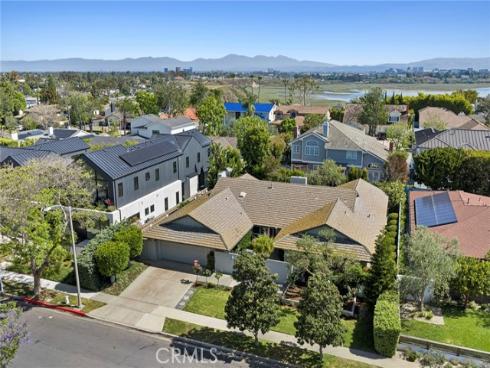 2024  Windward   Lane, Newport Beach, CA