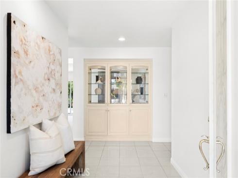 2024  Windward   Lane, Newport Beach, CA