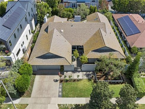 2024  Windward   Lane, Newport Beach, CA