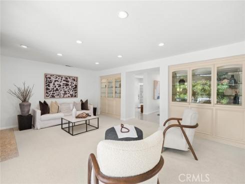 2024  Windward   Lane, Newport Beach, CA