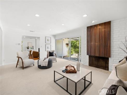 2024  Windward   Lane, Newport Beach, CA